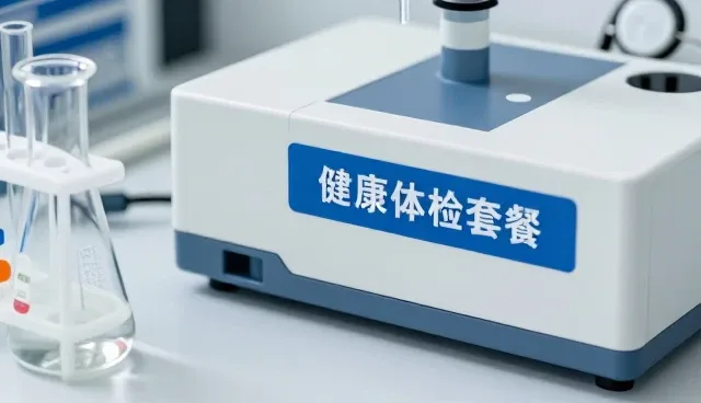 健康数据应用趋势下的咨询模式革新