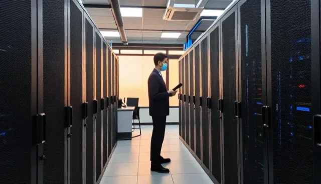 基础健康检查套餐在规范诊疗中的实际应用分析