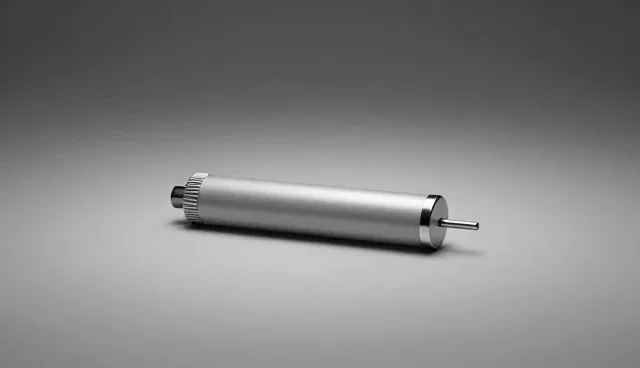 环境因素如何影响健康评估结果