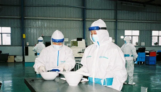 规范诊疗中的产品选择误区解析