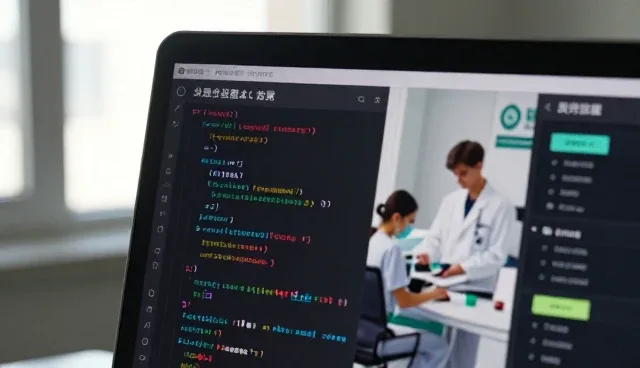 慢性病综合管理服务帮助用户创造更多价值
