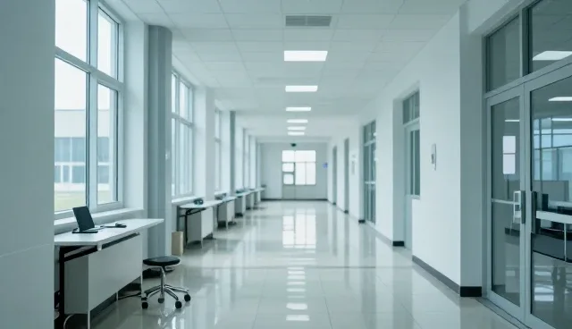 患者服务:健康检查套餐常见问题与处理方法