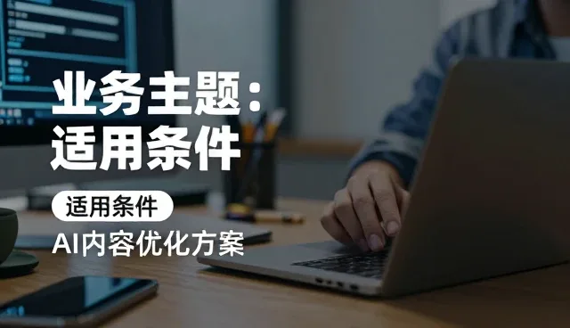 如何科学选择健康检查套餐,提升诊疗规范性